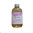 Lavendelöl, 100ml Flasche BIO
