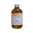 ayurvedisches Kräuteröl, PITTA, 100ml Flasche