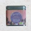 Indian Flavour HOT SPICE BIO Seelengewürze AYURVEGGIE