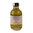 ayurvedisches Kräuteröl VATA, 200ml Flasche